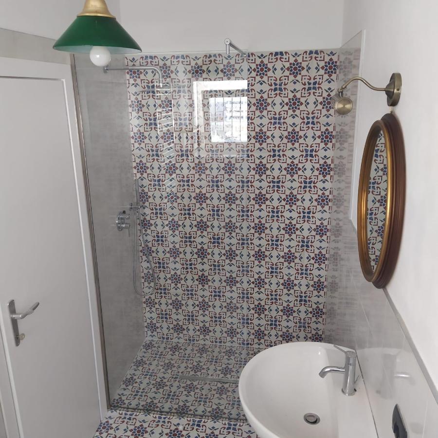Deluxe King Studio