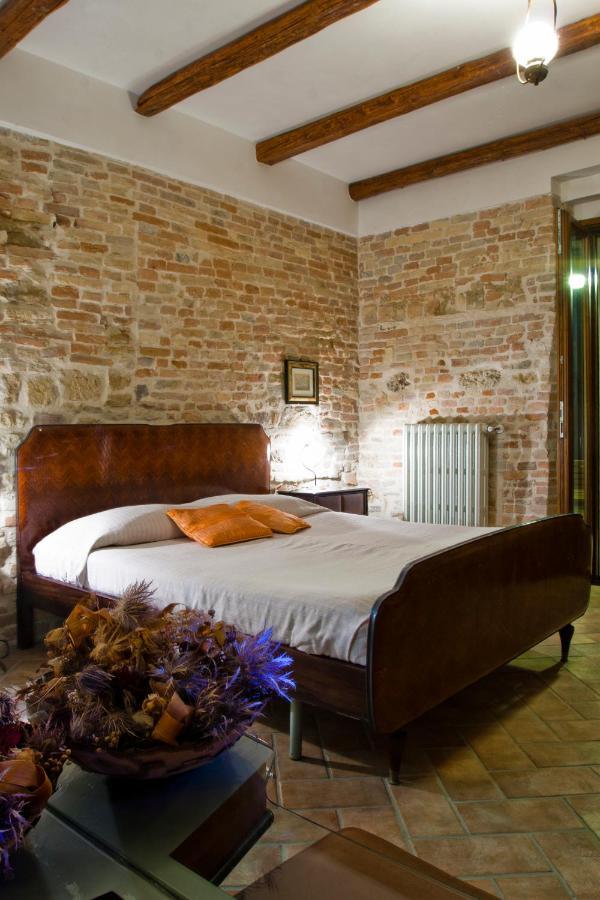 Triple Room Private Bathroom
