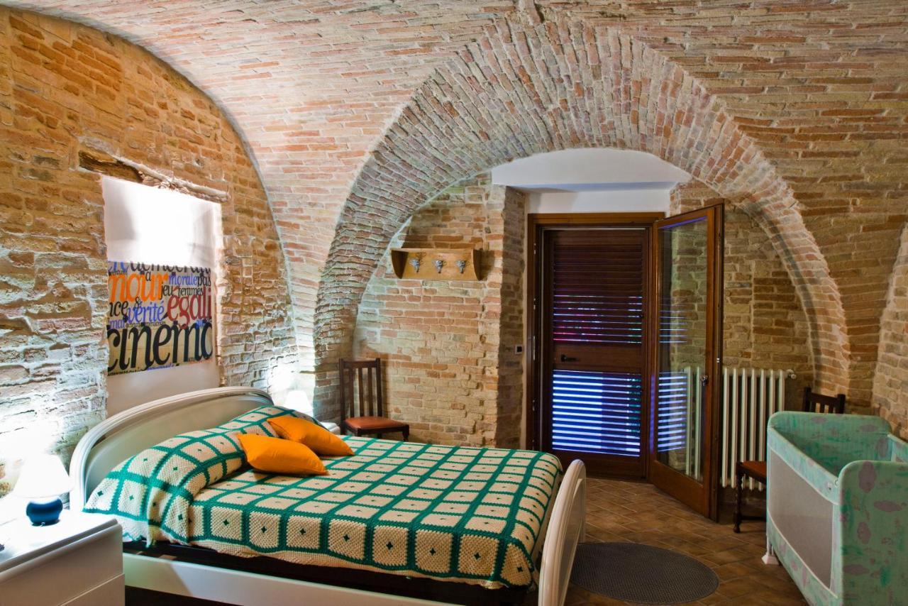 Quadruple Room Private Bathroom
