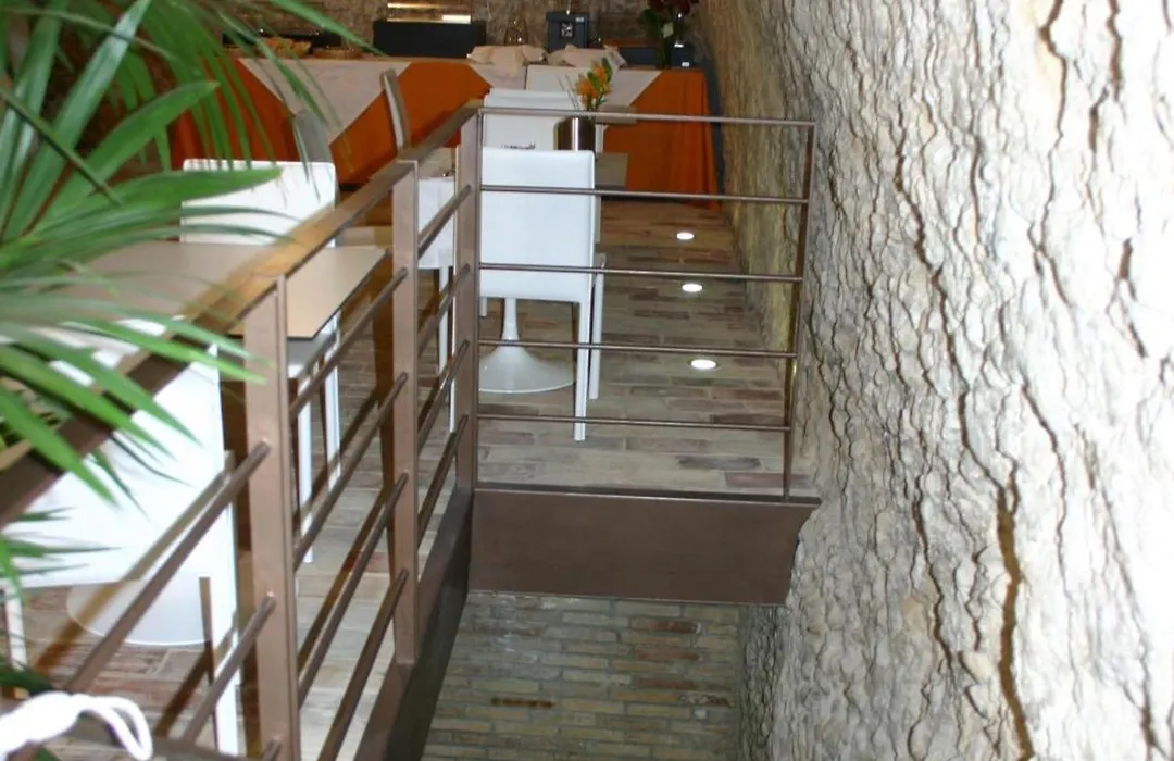 Antico Borgo Chieti-1