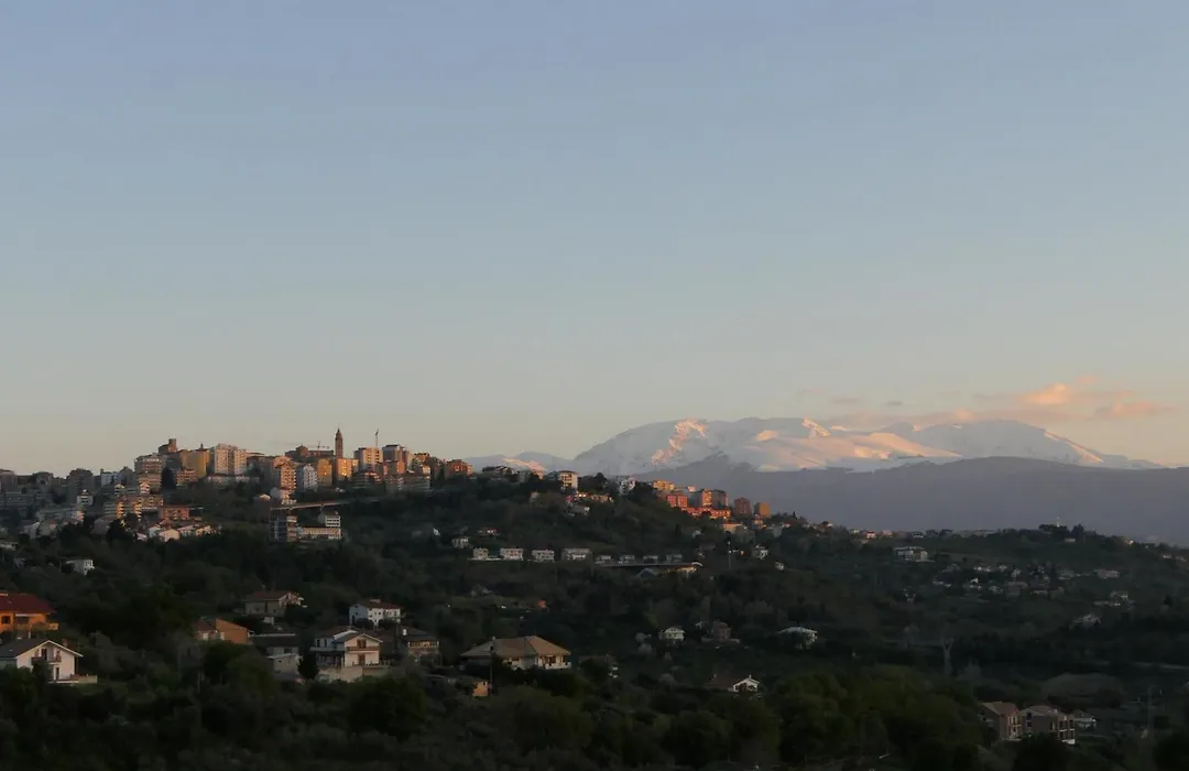 La Bella Addormentata-1