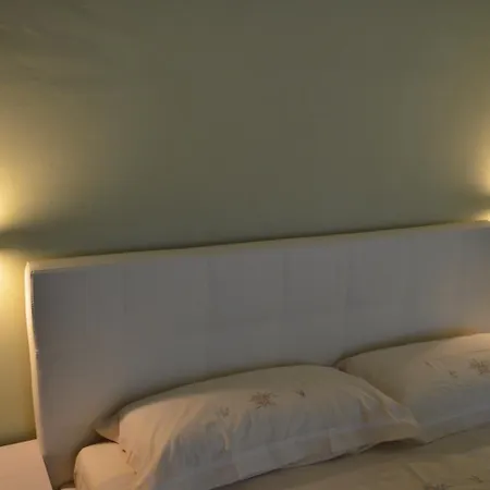 Casa Aurora B&B-2